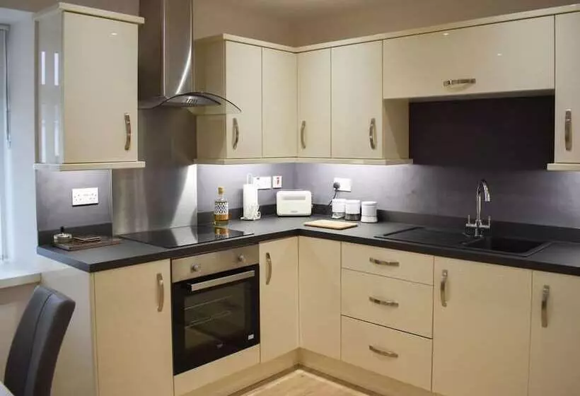 Rose Cottage Captivating 1 Bed Cottage In Bangor