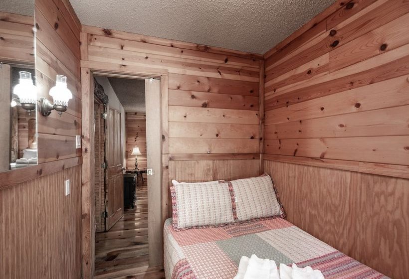 Three Bears By Vtrips