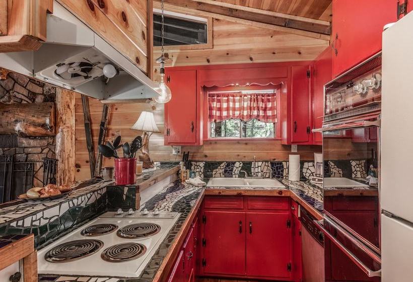 Three Bears By Vtrips