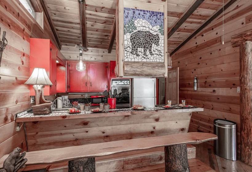 Three Bears By Vtrips