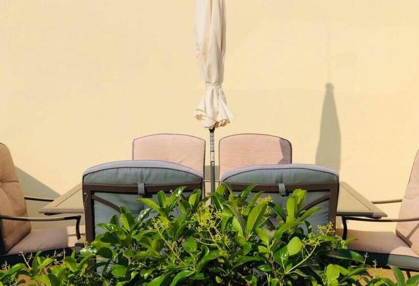 B&b Al Piazza Marina