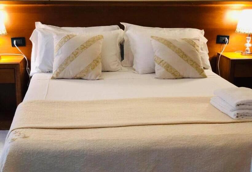 B&b Al Piazza Marina