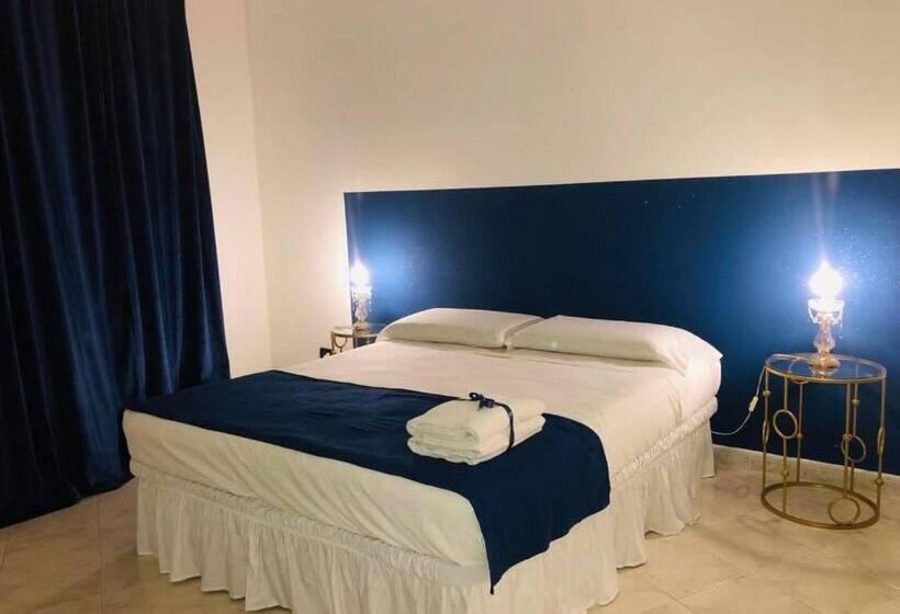B&b Al Piazza Marina