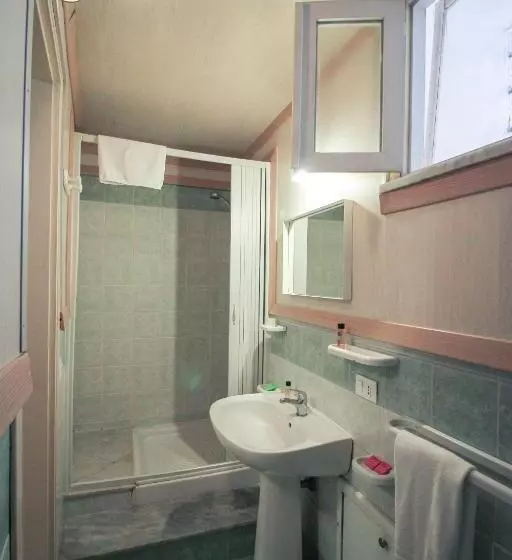 B&b Al Piazza Marina