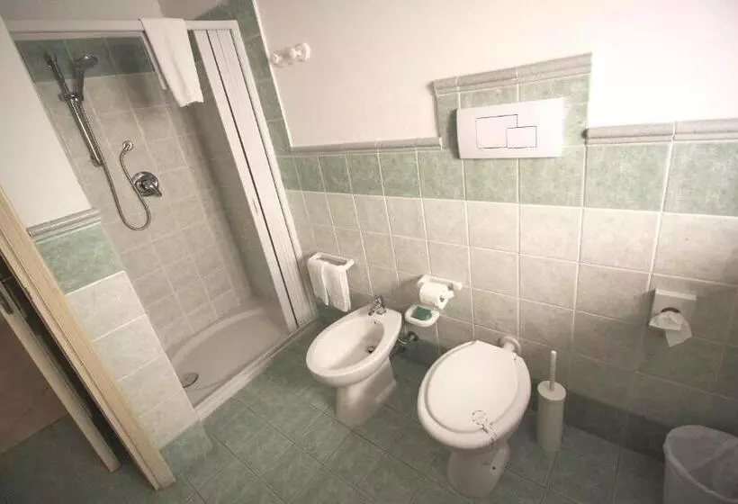 B&b Al Piazza Marina