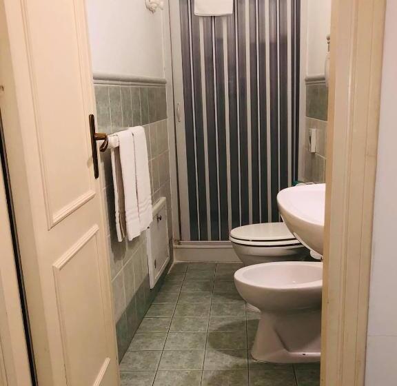 B&b Al Piazza Marina