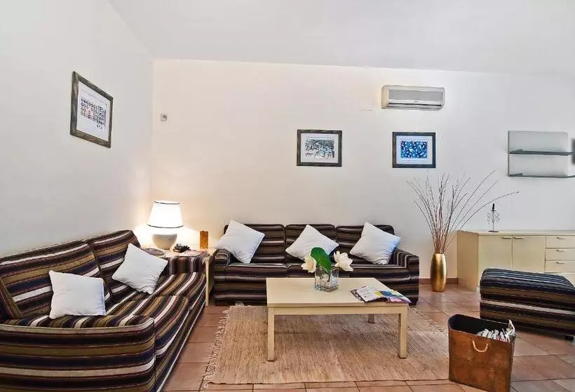 Best Western Hotel I Triangoli