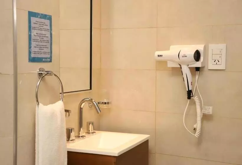 Agua Del Corral Hotel & Spa