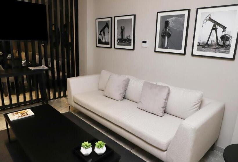 Agua Del Corral Hotel & Spa