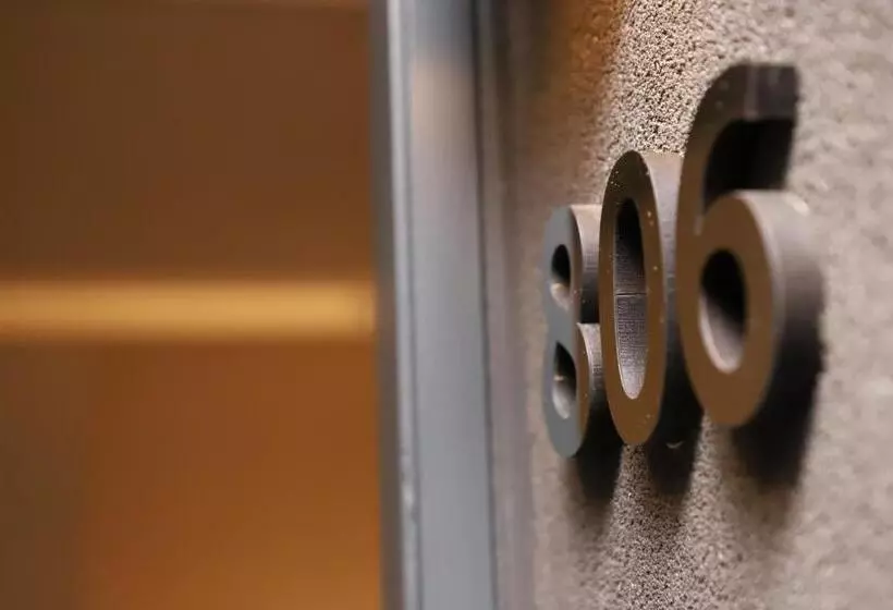 Agua Del Corral Hotel & Spa