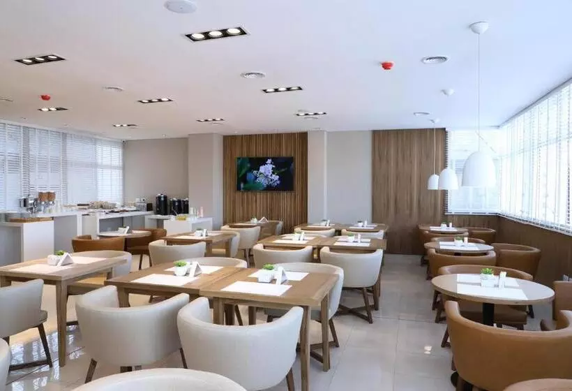 Agua Del Corral Hotel & Spa