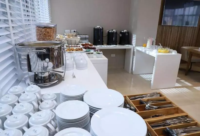 Agua Del Corral Hotel & Spa