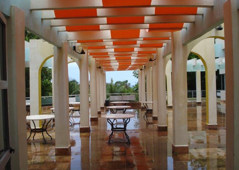 Hotel Starfish Varadero