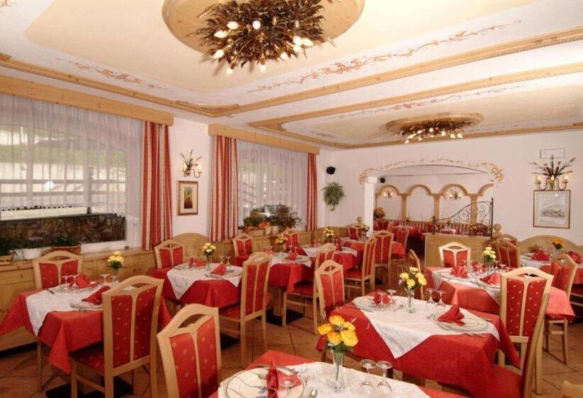 בית מלון כפרי Albergo Fiordaliso