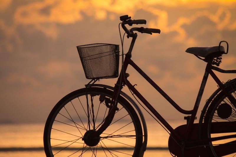 Отель Anna Grand