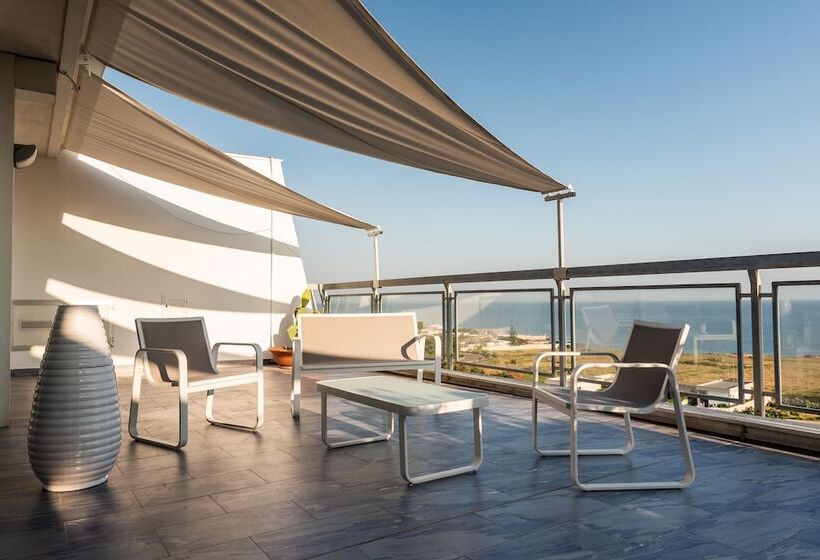 Barion Hotel & Congressi