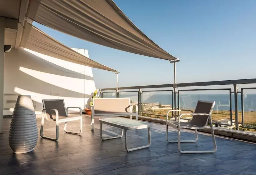 Barion Hotel & Congressi