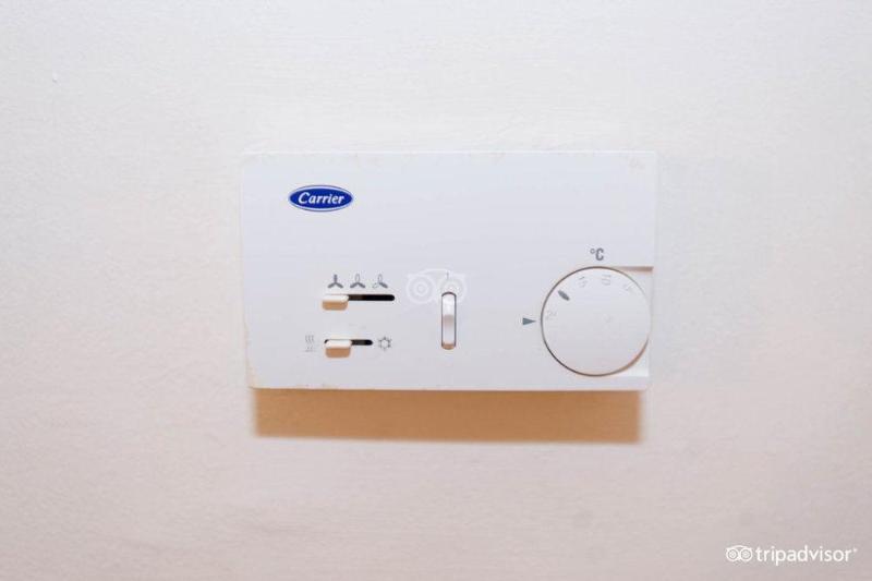 Hotel De Charme Et Spa Dar El Bhar