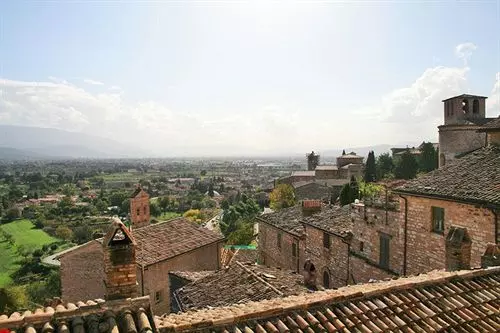 Отель Albergo Del Teatro