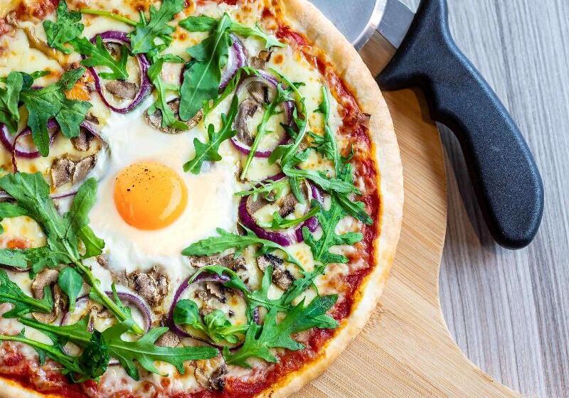 فندق Ibis Belfast City Centre