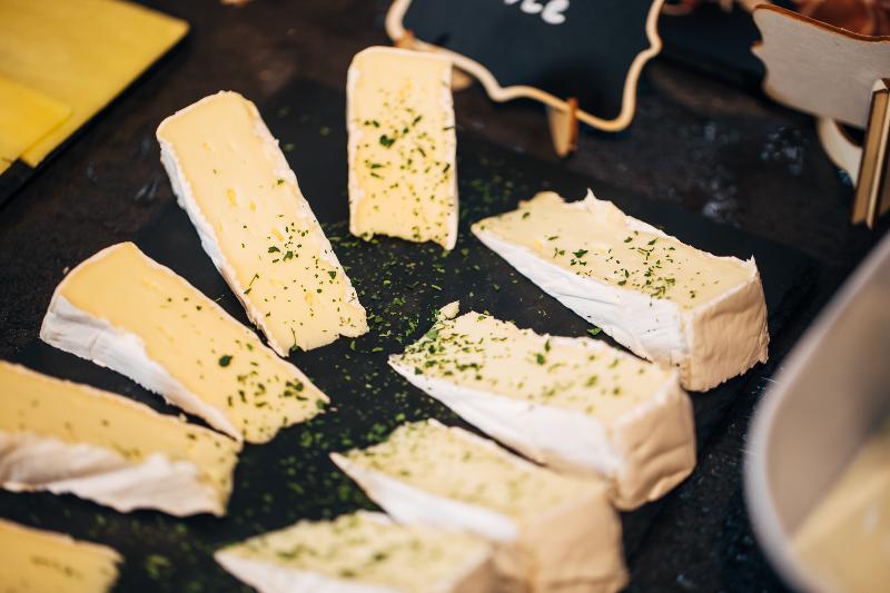 فندق Ibis Belfast City Centre