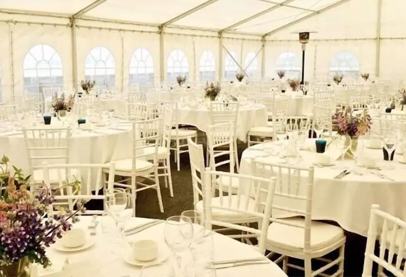 Ion Adventure Hotel, Nesjavellir, A Member Of Design Hotels