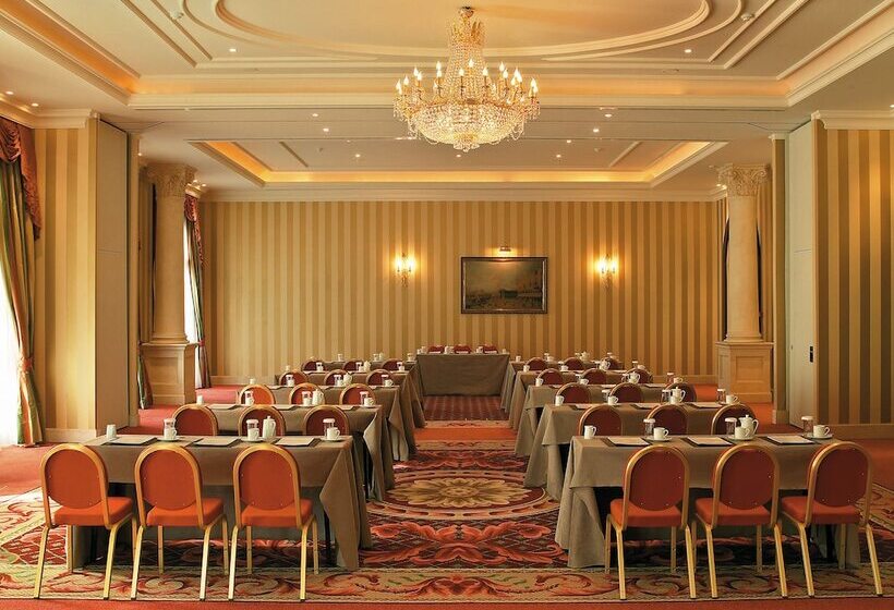 Grecotel Larissa Imperial