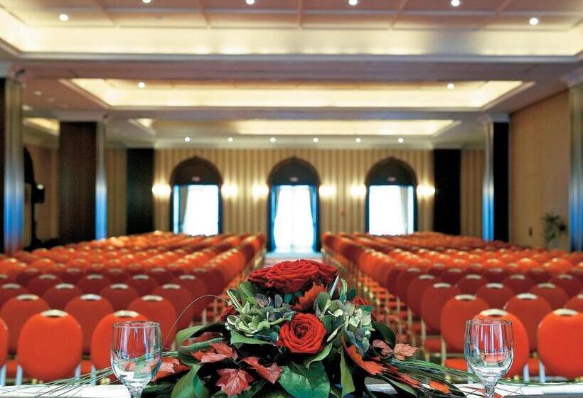 Grecotel Larissa Imperial