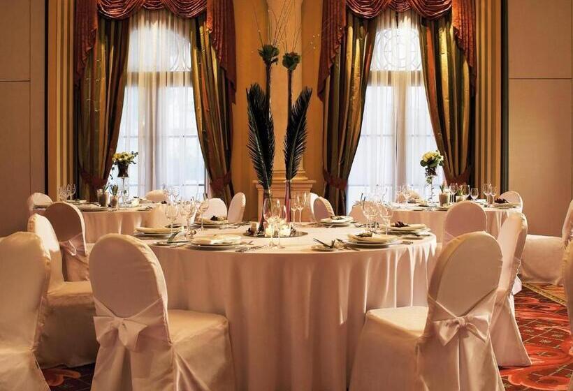 Grecotel Larissa Imperial