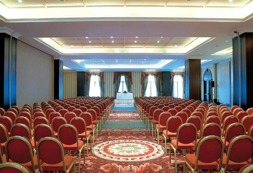 Grecotel Larissa Imperial