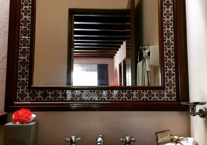 ホテル Lunata 5th. Avenue