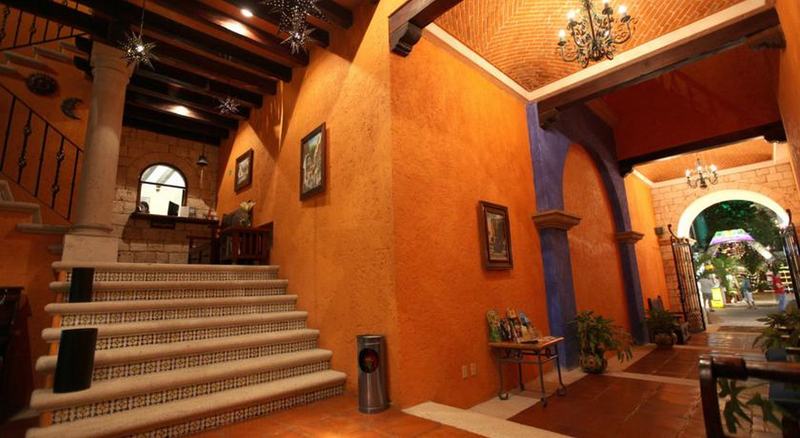 ホテル Lunata 5th. Avenue