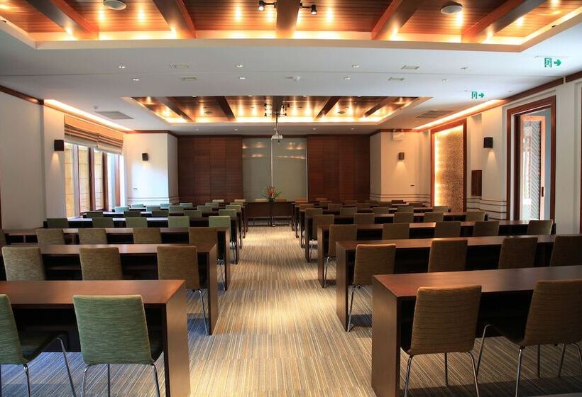 Otel Mai Samui Beach Resort & Spa   Sha Plus