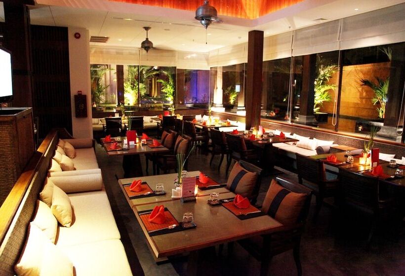 Otel Mai Samui Beach Resort & Spa   Sha Plus