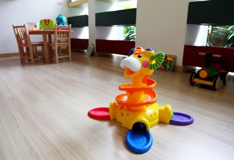 Szálloda Mai Samui Beach Resort & Spa Sha Plus