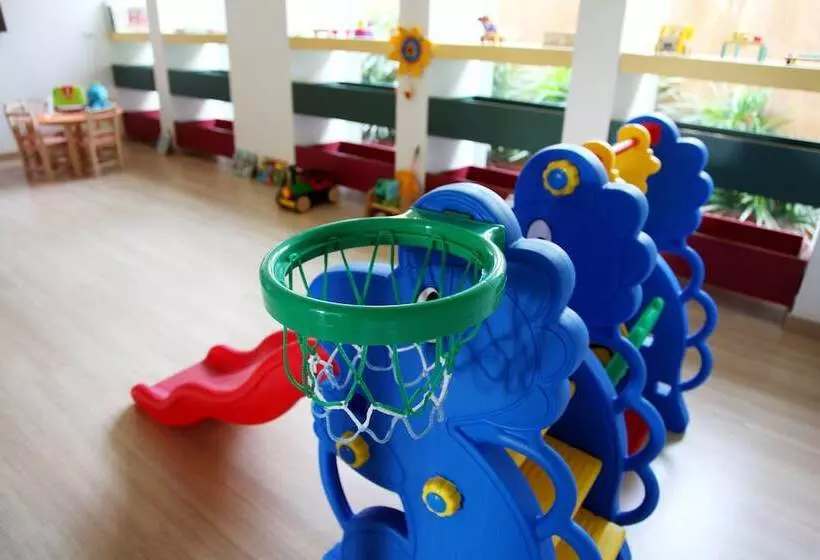 Szálloda Mai Samui Beach Resort & Spa Sha Plus