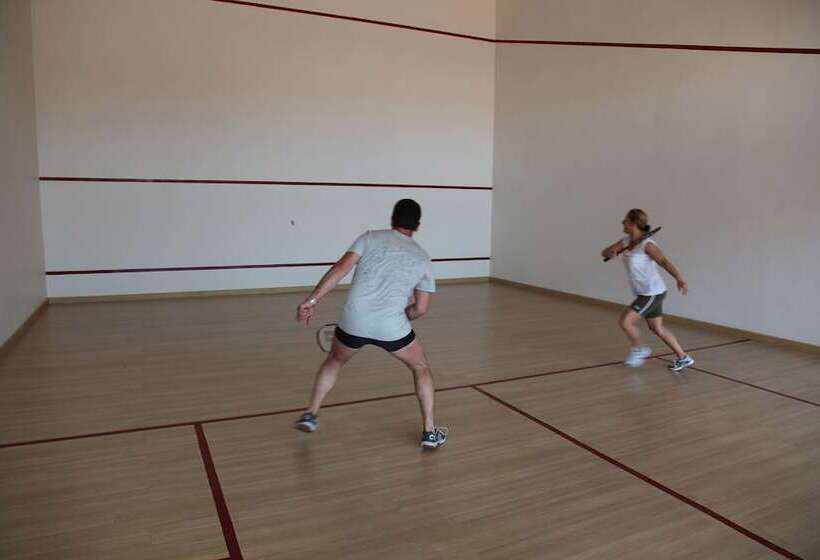 Otel Mai Samui Beach Resort & Spa   Sha Plus