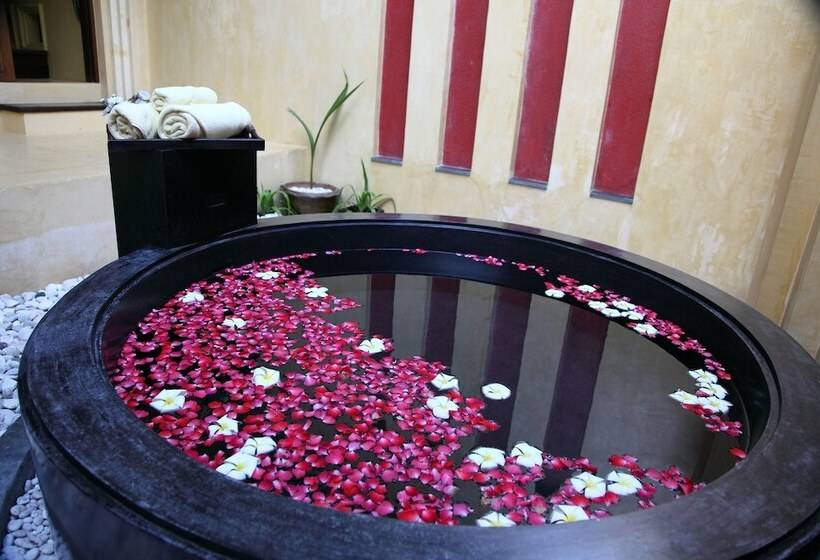 Otel Mai Samui Beach Resort & Spa   Sha Plus