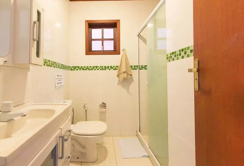 Hotel Meu Sonho Búzios