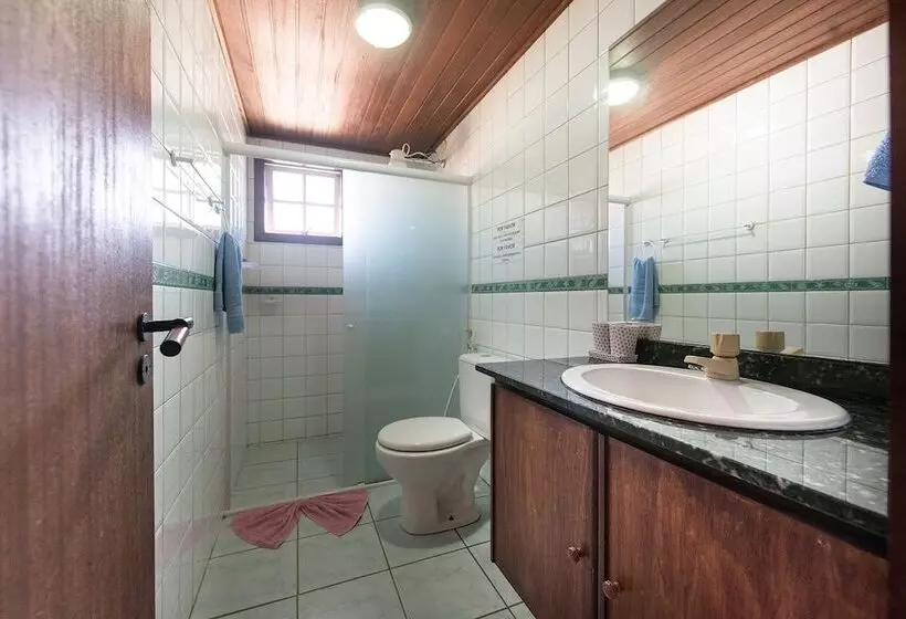 Hotel Meu Sonho Búzios