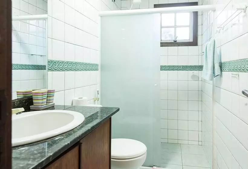 Hotel Meu Sonho Búzios