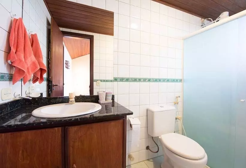 Hotel Meu Sonho Búzios