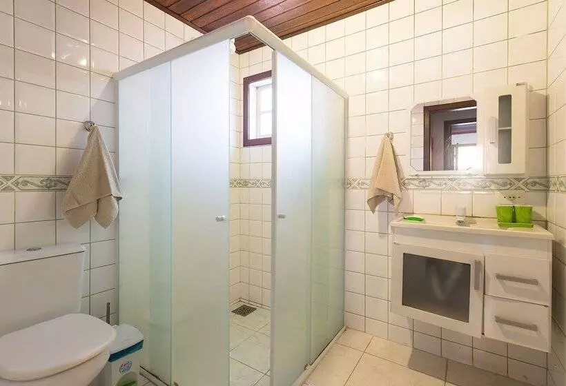 Hotel Meu Sonho Búzios