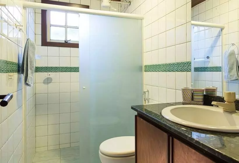 Hotel Meu Sonho Búzios