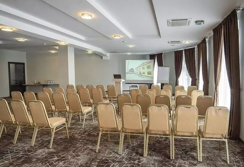 هتل Old Mill Comfort