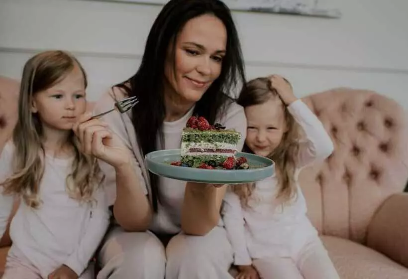 هتل Old Mill Comfort