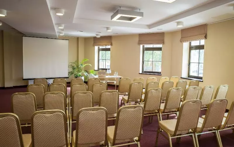 هتل Old Mill Comfort