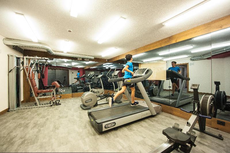 בית מלון כפרי Touring