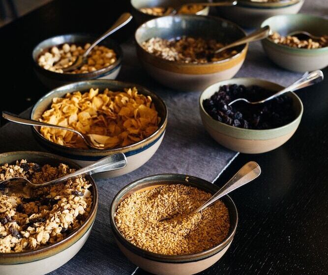 Ion Adventure Hotel, Nesjavellir, A Member Of Design Hotels