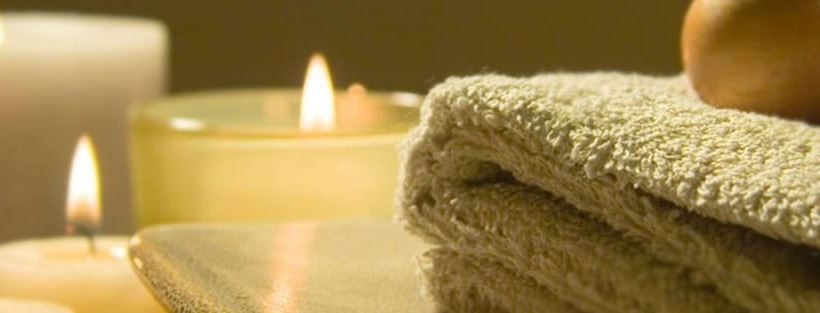 Ion Adventure Hotel, Nesjavellir, A Member Of Design Hotels